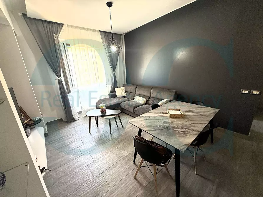 Immagine 8 di Appartamento in vendita  28 a Trezzano Sul Naviglio