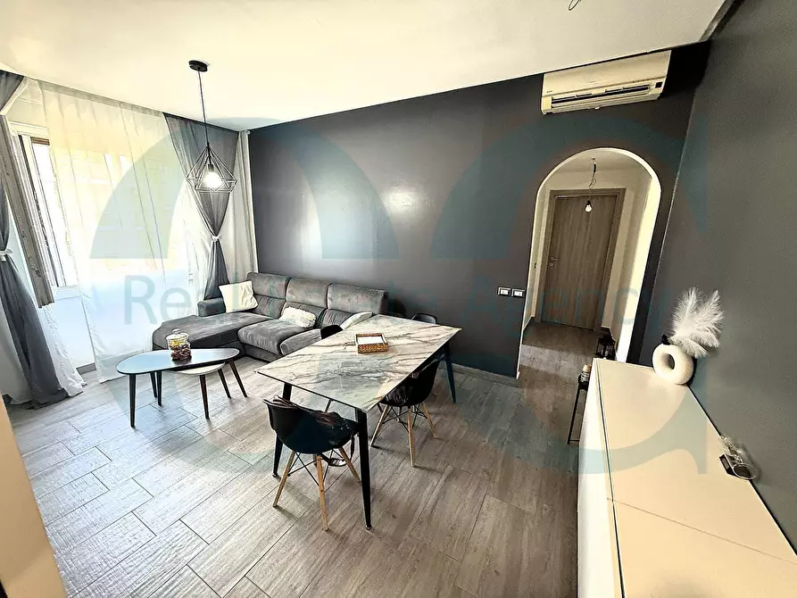 Immagine 9 di Appartamento in vendita  28 a Trezzano Sul Naviglio