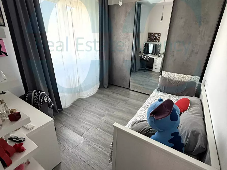 Immagine 29 di Appartamento in vendita  28 a Trezzano Sul Naviglio