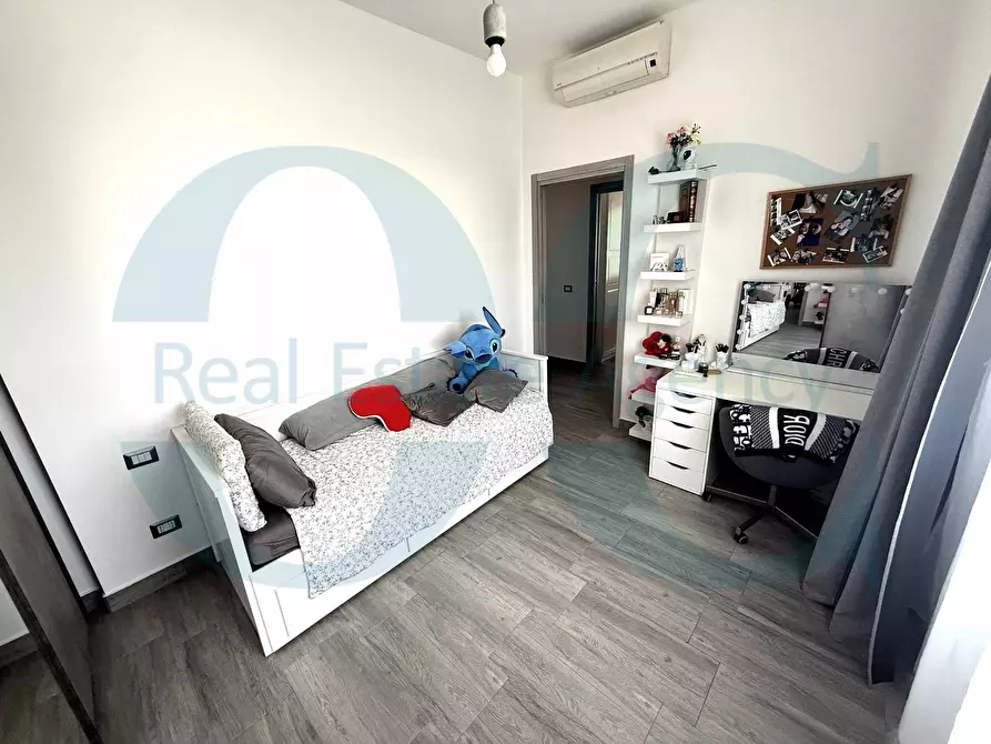 Immagine 31 di Appartamento in vendita  28 a Trezzano Sul Naviglio