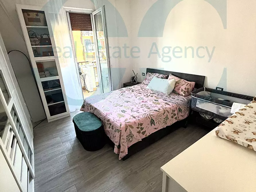 Immagine 33 di Appartamento in vendita  28 a Trezzano Sul Naviglio