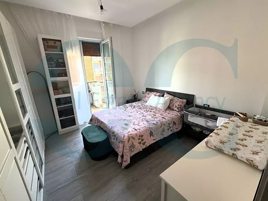 Immagine 34 di Appartamento in vendita  28 a Trezzano Sul Naviglio