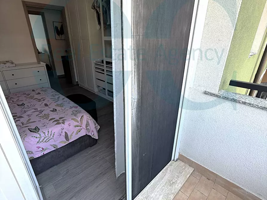 Immagine 39 di Appartamento in vendita  28 a Trezzano Sul Naviglio