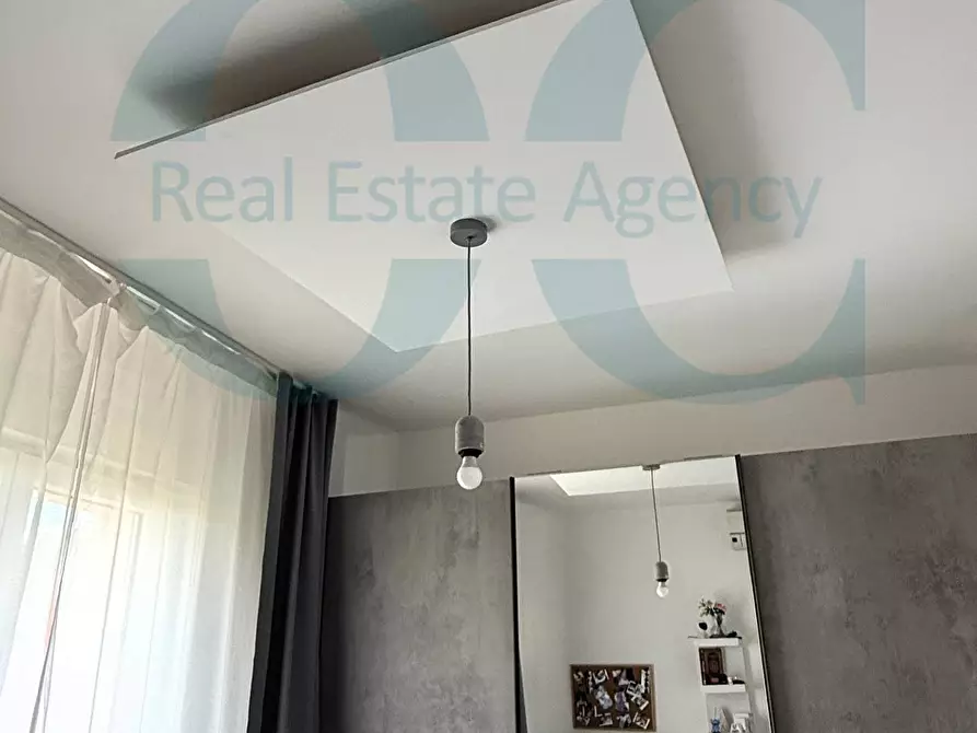 Immagine 45 di Appartamento in vendita  28 a Trezzano Sul Naviglio