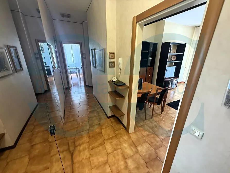 Immagine 3 di Appartamento in affitto  50 a Trezzano Sul Naviglio