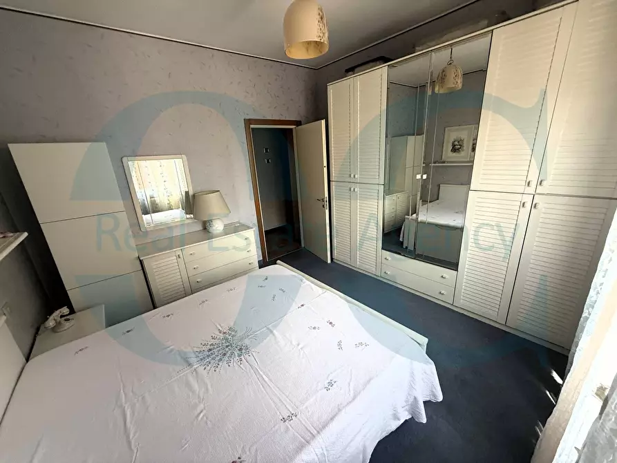 Immagine 23 di Appartamento in affitto  50 a Trezzano Sul Naviglio