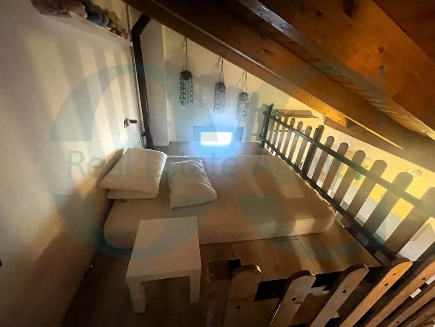 Immagine 5 di Appartamento in affitto  1 a Trezzano Sul Naviglio