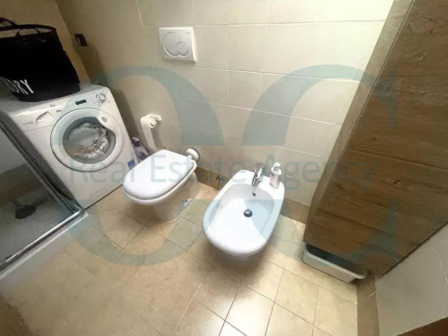 Immagine 13 di Appartamento in affitto  1 a Trezzano Sul Naviglio