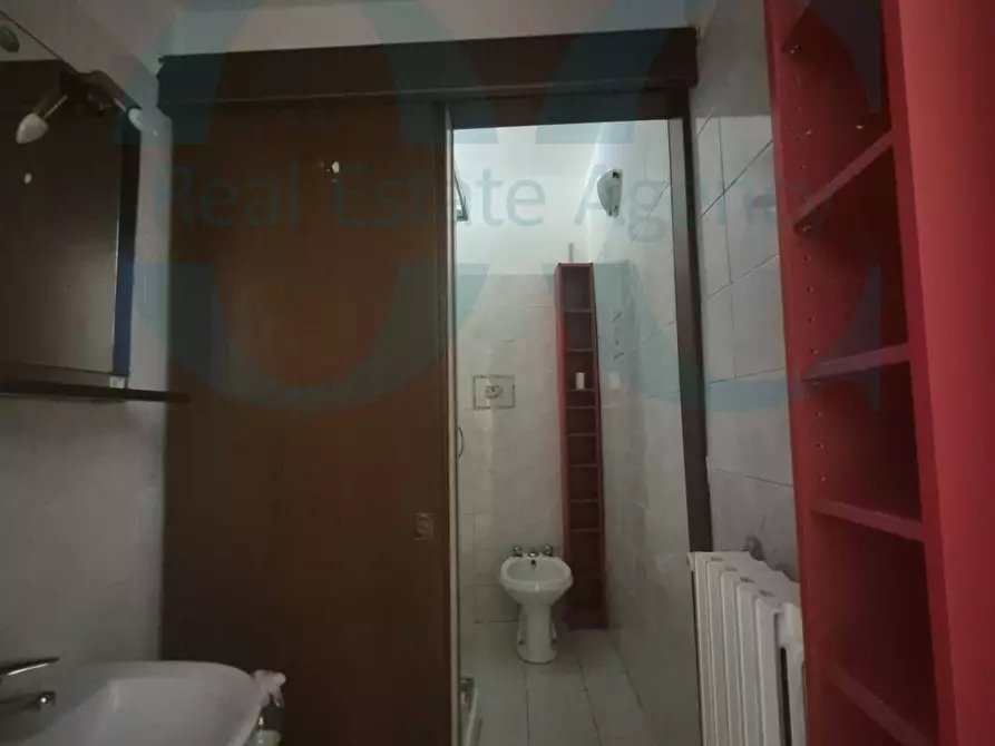 Immagine 9 di Appartamento in affitto  13 a Milano