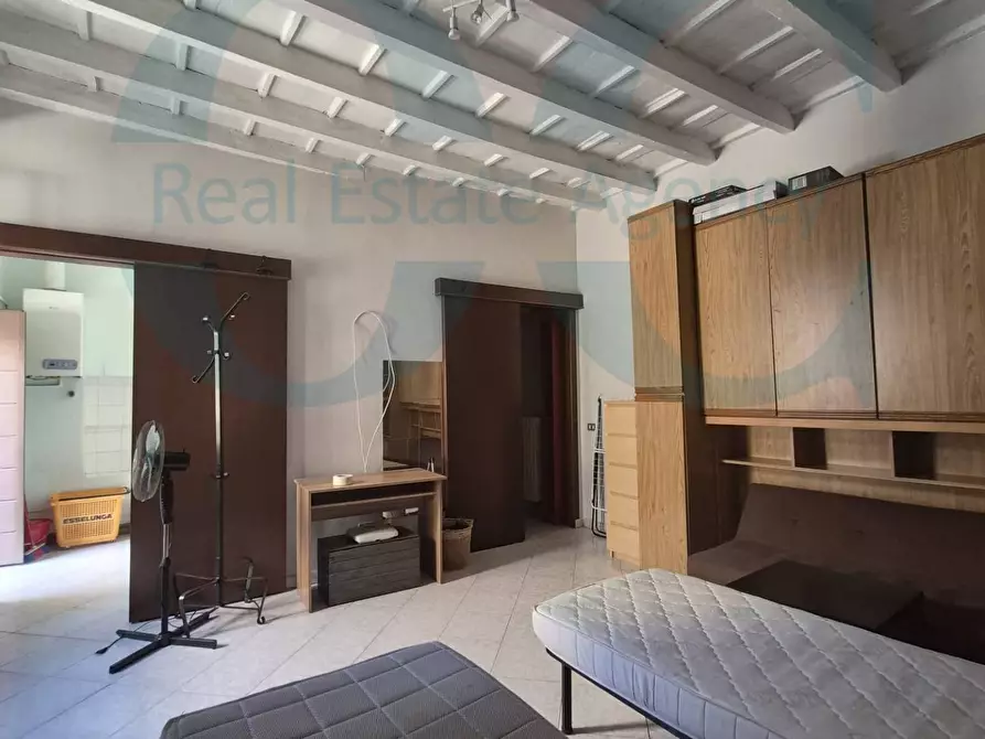 Immagine 1 di Appartamento in affitto  13 a Milano