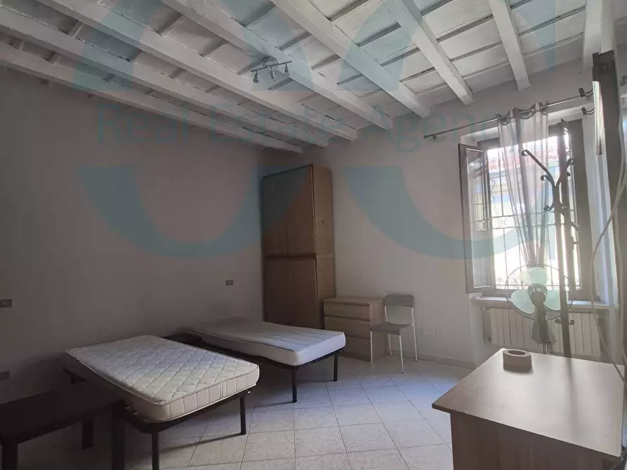 Immagine 5 di Appartamento in affitto  13 a Milano