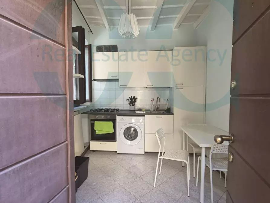 Immagine 3 di Appartamento in affitto  13 a Milano