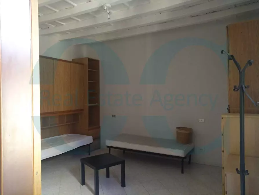 Immagine 7 di Appartamento in affitto  13 a Milano