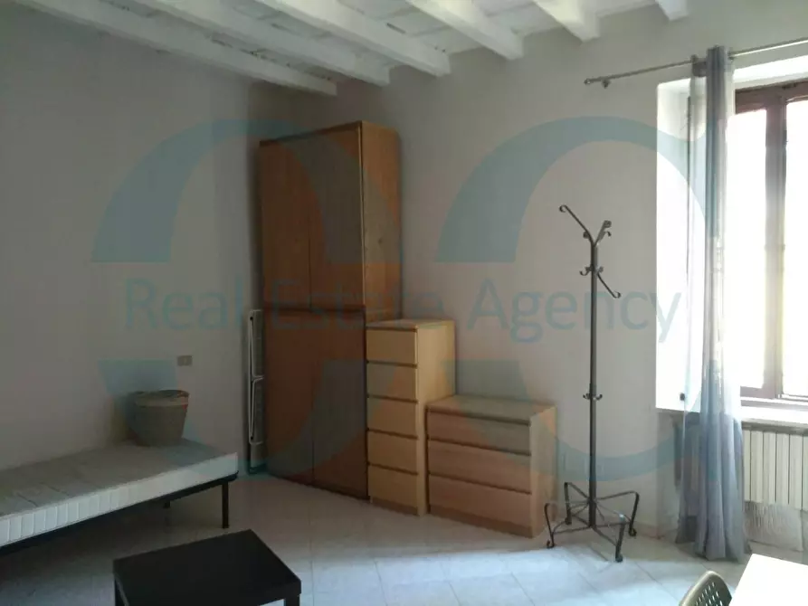 Immagine 17 di Appartamento in affitto  13 a Milano