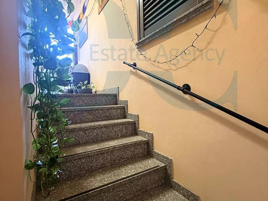 Immagine 1 di Appartamento in vendita  a Sedriano