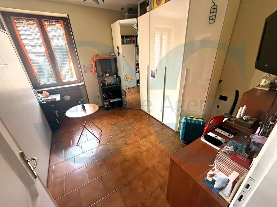 Immagine 10 di Appartamento in vendita  a Sedriano