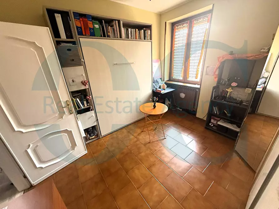 Immagine 12 di Appartamento in vendita  a Sedriano