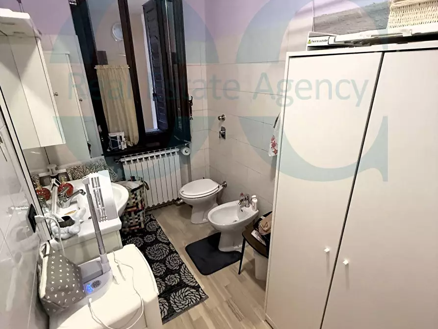 Immagine 17 di Appartamento in vendita  a Sedriano