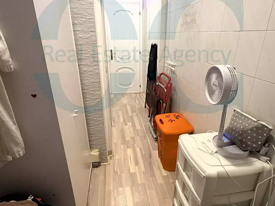 Immagine 22 di Appartamento in vendita  a Sedriano