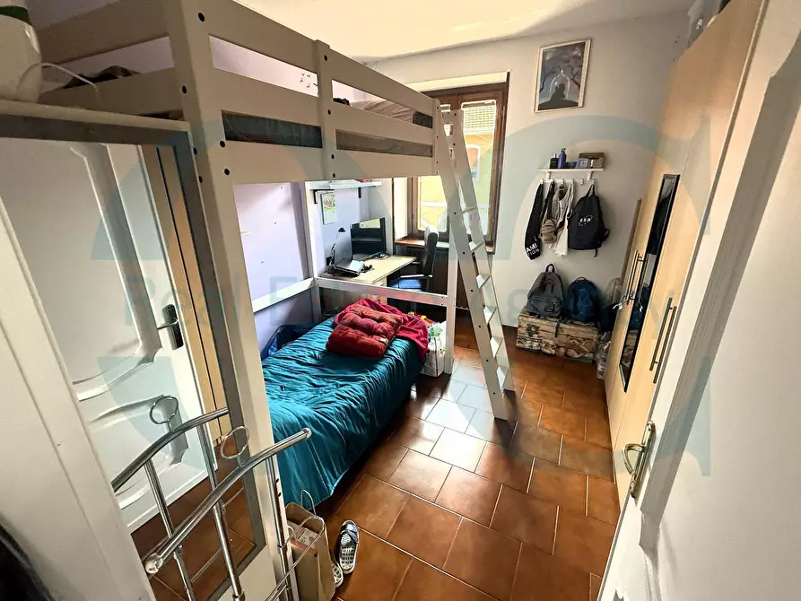 Immagine 24 di Appartamento in vendita  a Sedriano