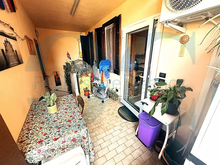 Immagine 29 di Appartamento in vendita  a Sedriano