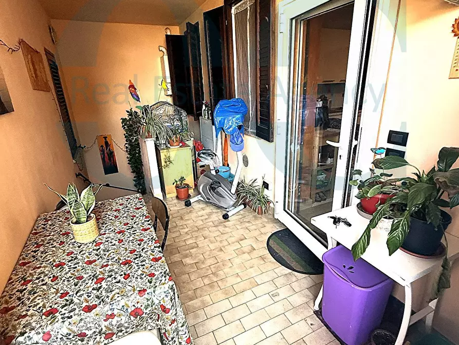 Immagine 30 di Appartamento in vendita  a Sedriano