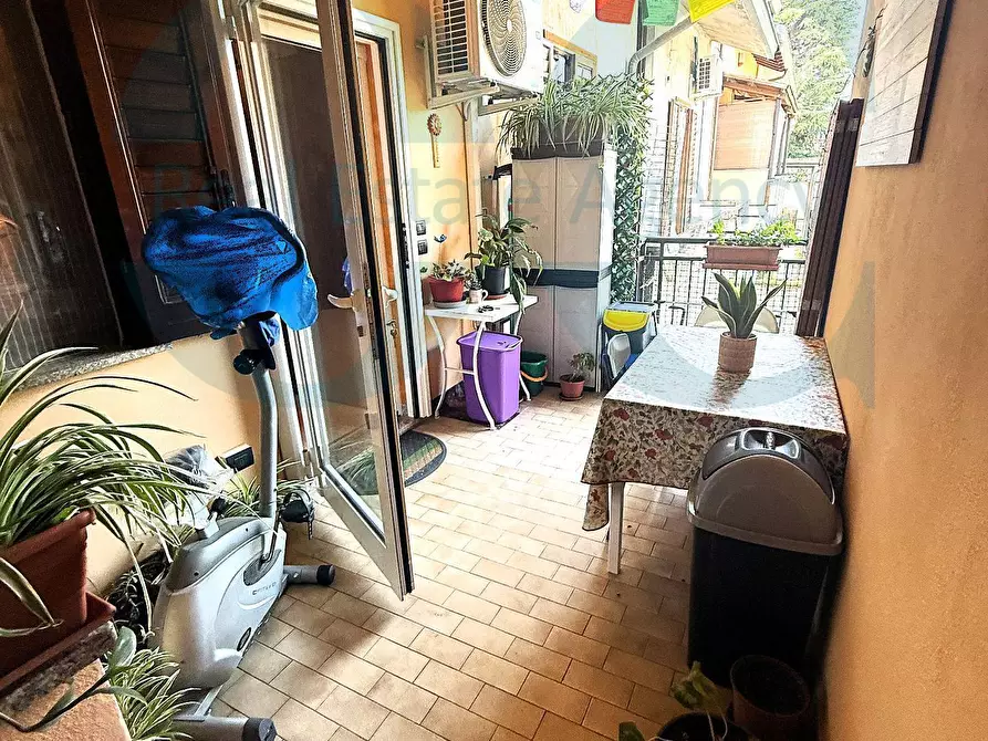 Immagine 31 di Appartamento in vendita  a Sedriano