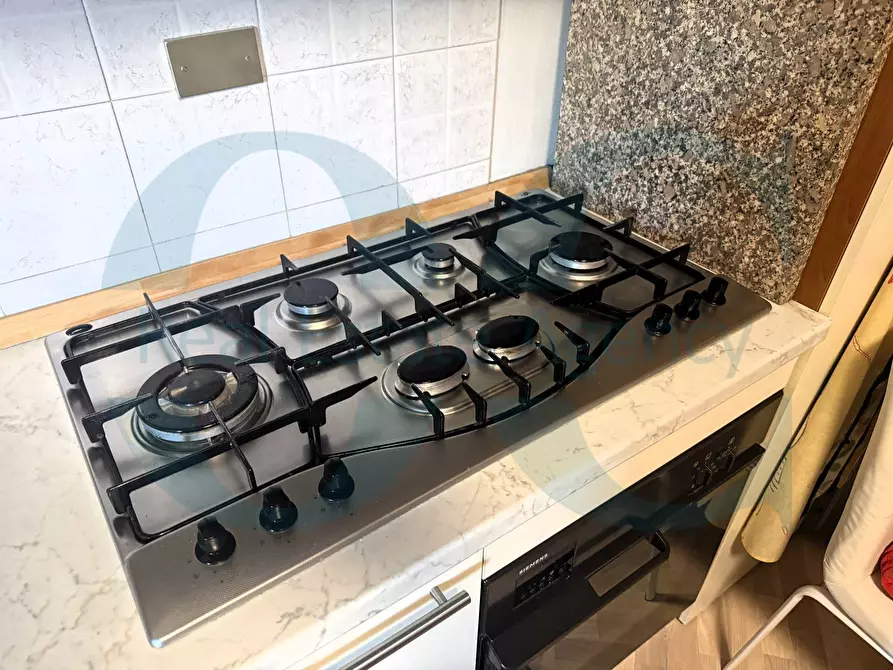 Immagine 34 di Appartamento in vendita  a Sedriano