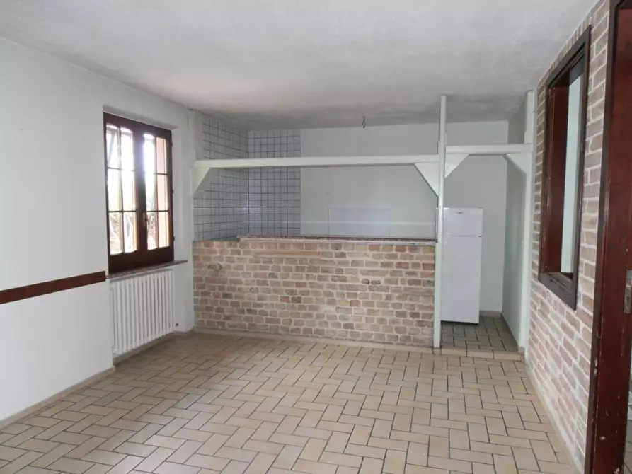 Immagine 6 di Rustico / casale in vendita  in Ripatransone Petrella a Ripatransone