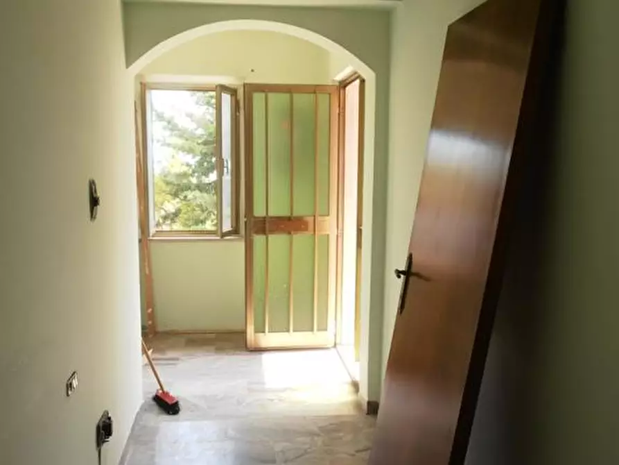 Immagine 8 di Rustico / casale in vendita  in Ripatransone Petrella a Ripatransone