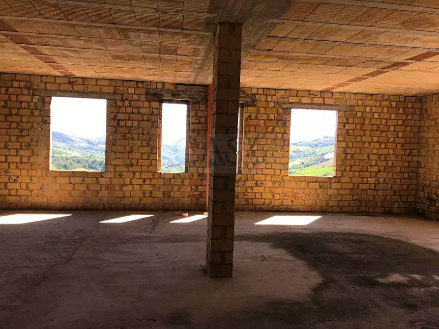 Immagine 11 di Rustico / casale in vendita  in Contrada madonna delle piane a Acquaviva Picena