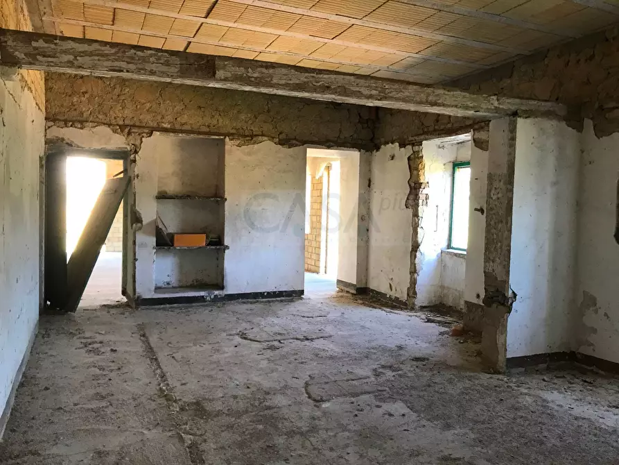 Immagine 14 di Rustico / casale in vendita  in Contrada madonna delle piane a Acquaviva Picena