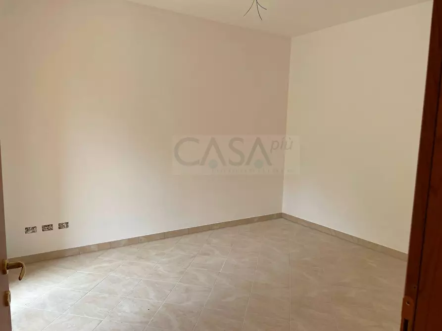 Immagine 7 di Appartamento in vendita  in Contrada San Martino a Colonnella