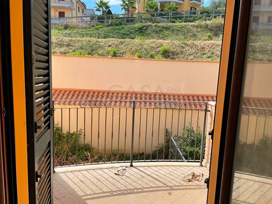 Immagine 8 di Appartamento in vendita  in Contrada San Martino a Colonnella