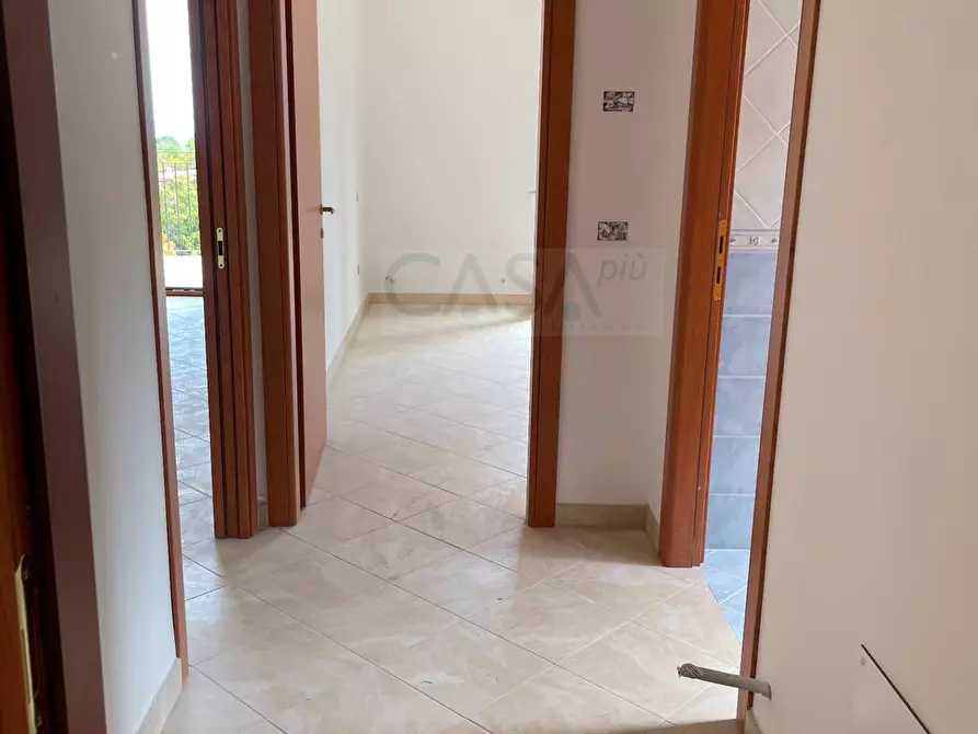 Immagine 5 di Appartamento in vendita  in Contrada San Martino a Colonnella