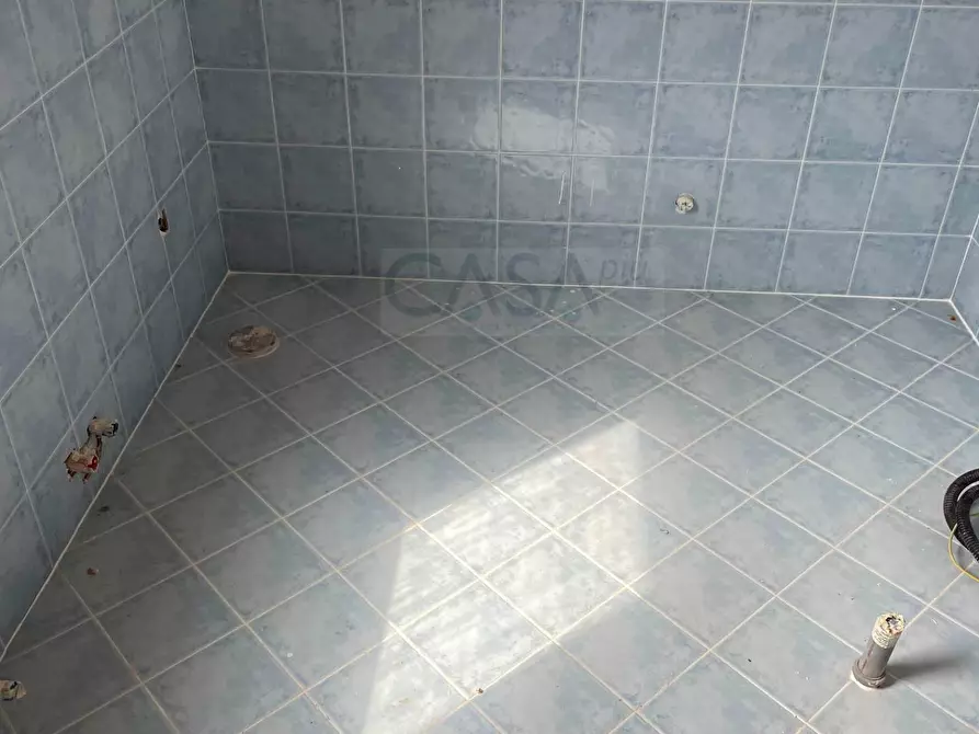 Immagine 9 di Appartamento in vendita  in Contrada San Martino a Colonnella