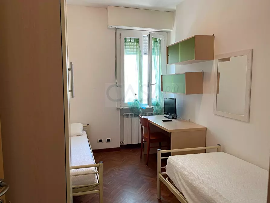 Immagine 7 di Appartamento in vendita  in Via Maffei a San Benedetto Del Tronto