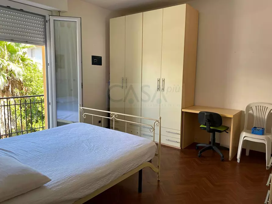 Immagine 6 di Appartamento in vendita  in Via Maffei a San Benedetto Del Tronto