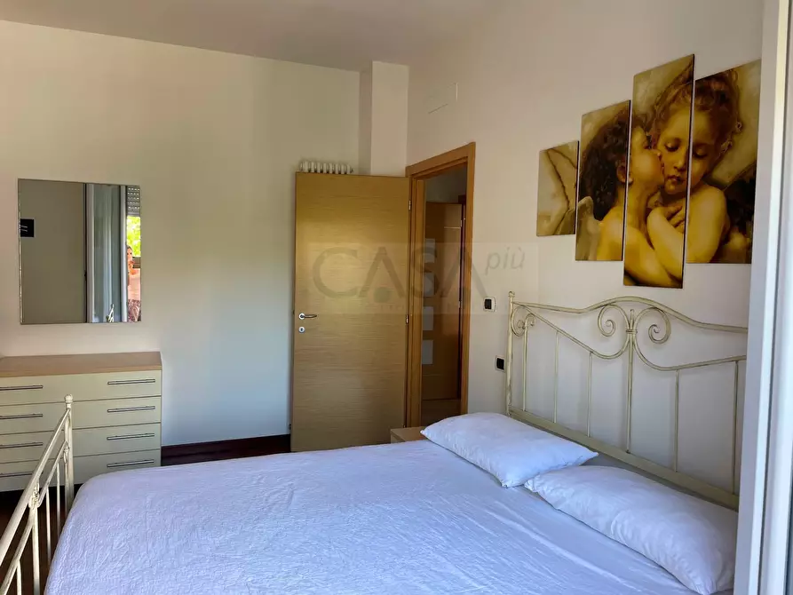 Immagine 5 di Appartamento in vendita  in Via Maffei a San Benedetto Del Tronto