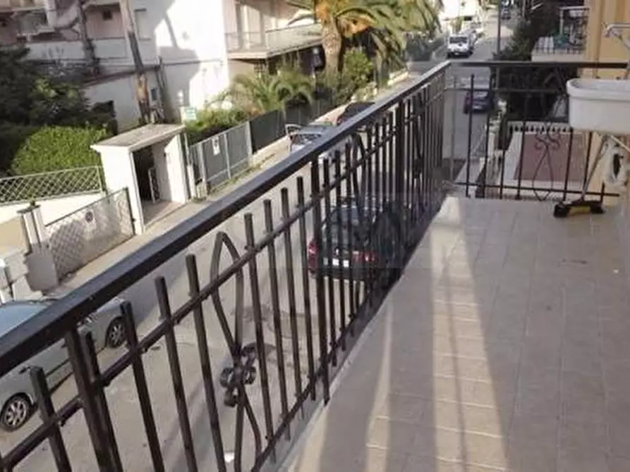 Immagine 3 di Appartamento in vendita  in Via Maffei a San Benedetto Del Tronto