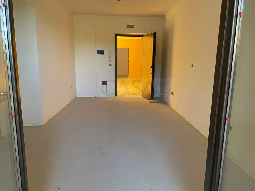 Immagine 4 di Appartamento in vendita  in Contrada san Martino a Colonnella