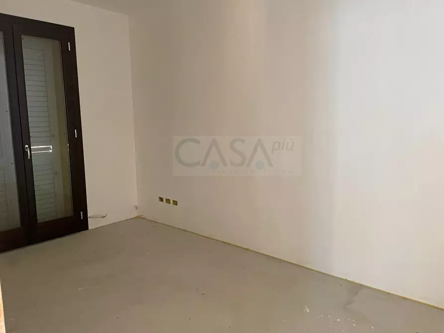 Immagine 5 di Appartamento in vendita  in Contrada san Martino a Colonnella
