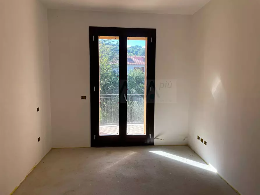 Immagine 6 di Appartamento in vendita  in Contrada san Martino a Colonnella