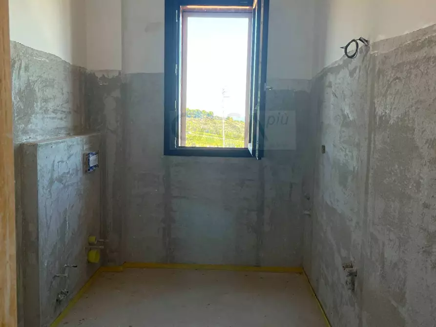 Immagine 7 di Appartamento in vendita  in Contrada san Martino a Colonnella