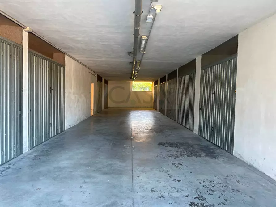 Immagine 8 di Appartamento in vendita  in Contrada san Martino a Colonnella
