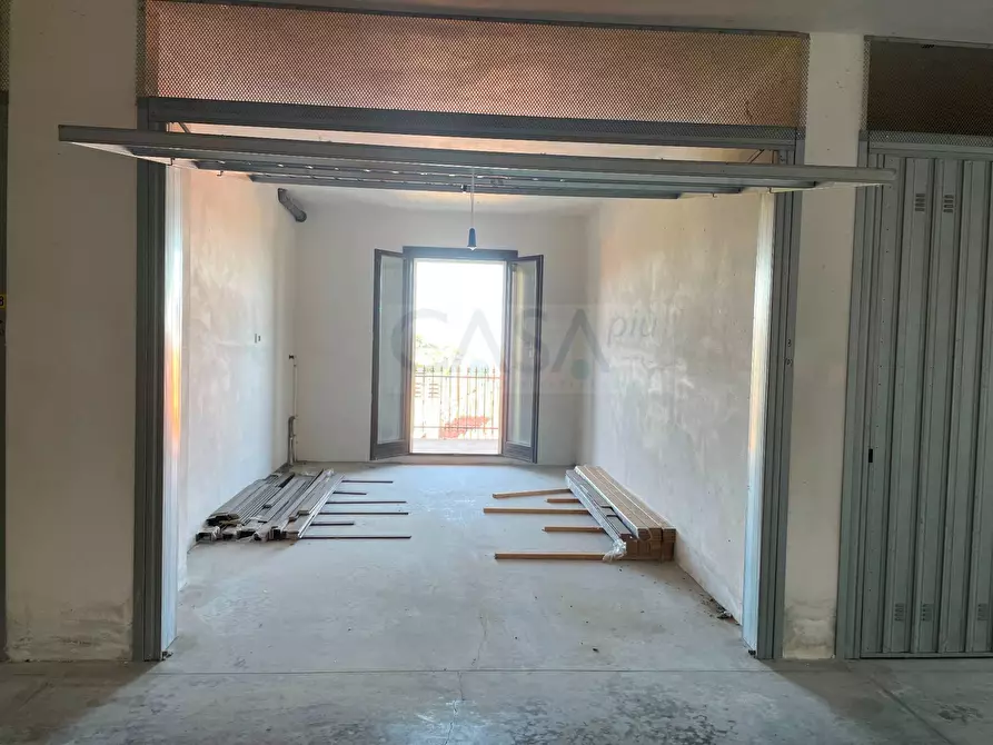 Immagine 9 di Appartamento in vendita  in Contrada san Martino a Colonnella