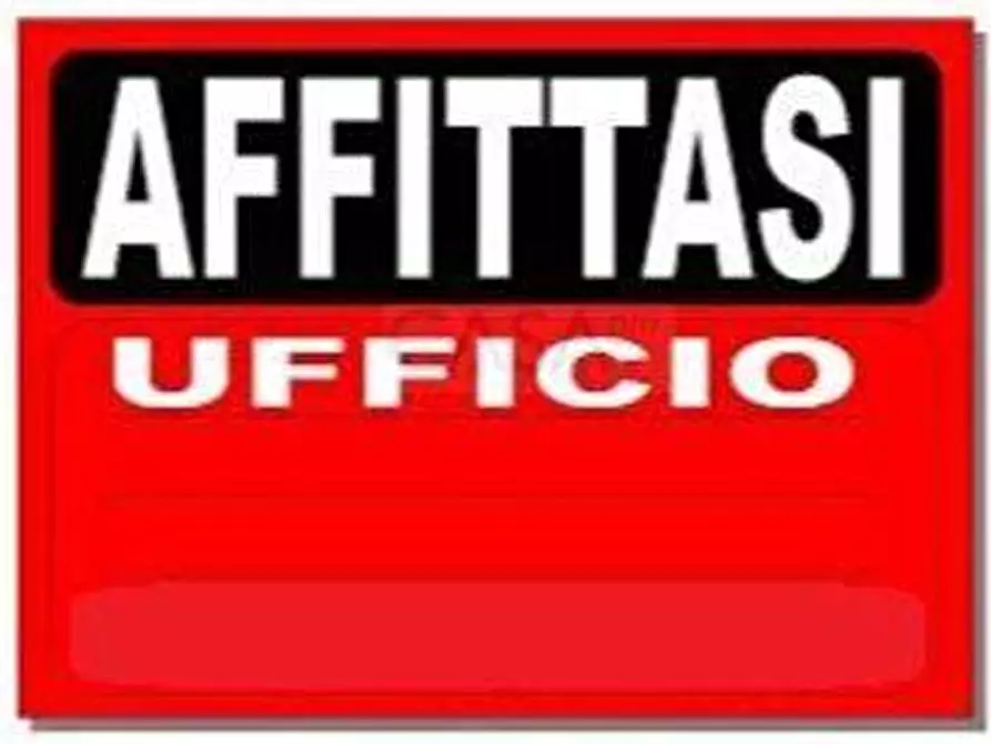 Immagine 2 di Locale commerciale in affitto  in Viale IV Novembre a Offida