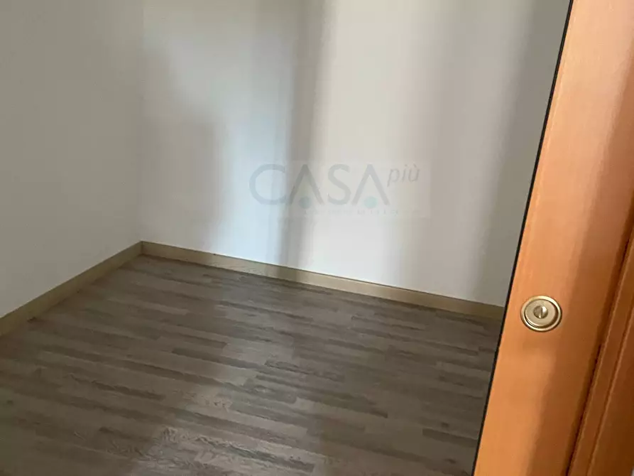 Immagine 5 di Appartamento in vendita  in Via Borgo da Mare a Monteprandone