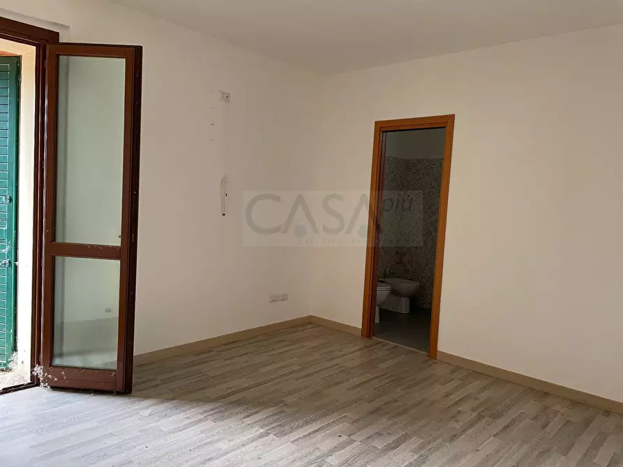 Immagine 6 di Appartamento in vendita  in Via Borgo da Mare a Monteprandone