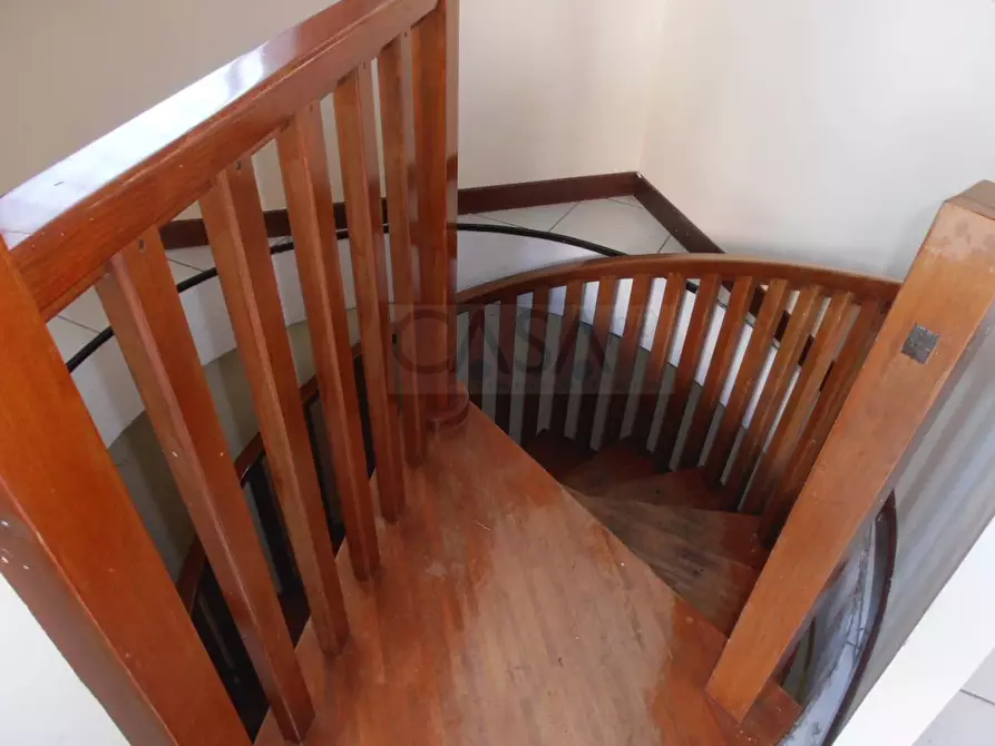 Immagine 4 di Locale commerciale in affitto  in Grottammare a Grottammare